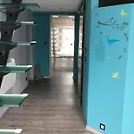 דירה L'epi'loge Mettet