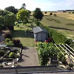 L'epi'loge Mettet