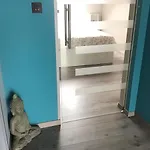 דירה L'epi'loge