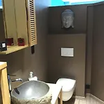 L'epi'loge דירה