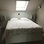 L'epi'loge