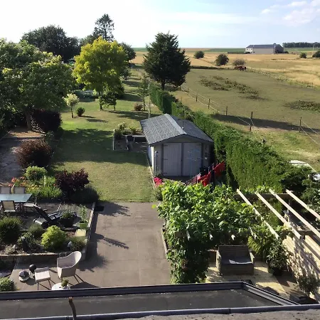 L'epi'loge Mettet