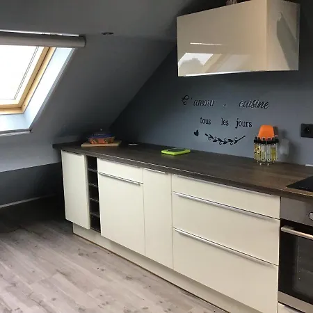 L'epi'loge * Mettet