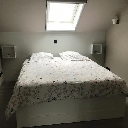 L'epi'loge