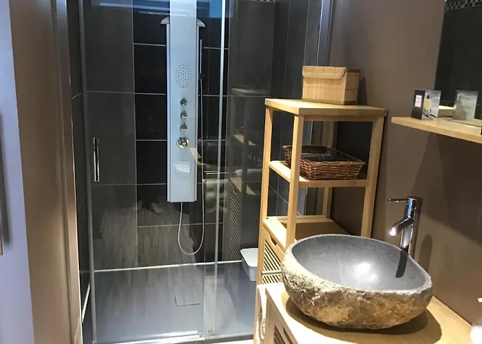 L'epi'loge * Mettet